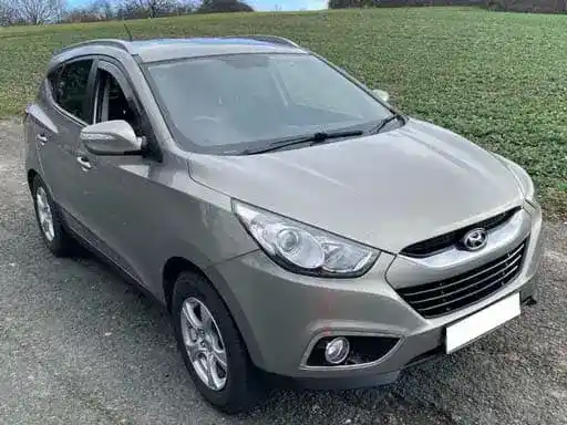 autohändler Winterhude