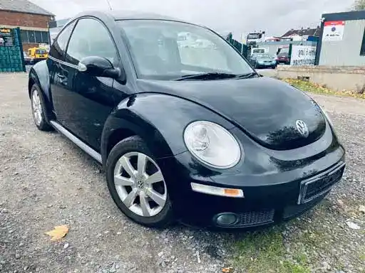 fahrzeug verkaufen Winterhude