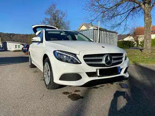 autoankauf Winterhude